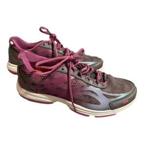 Ryka Womens Devotion Plus 2
Walking Shoes